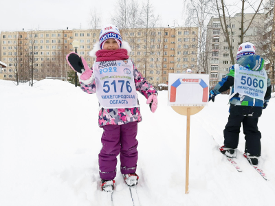 Без названия (2).png